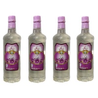  پنیرک زرگل - 1 لیتری بسته 4 عددی6345a55b798a8791030